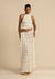 Arcina Ori Juliette Set Sz M White